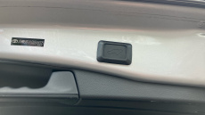 Toyota RAV4 2.5 VVT-i Hybrid Dynamic 5dr CVT 2WD Hybrid Estate